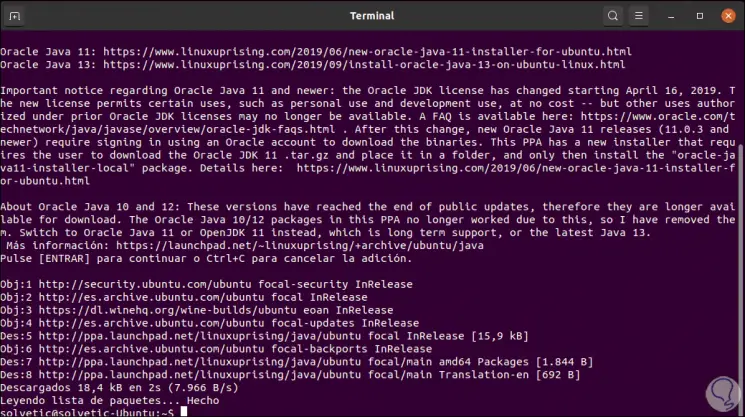 install-java-on-Ubuntu-20.04-y-19.10-4.png