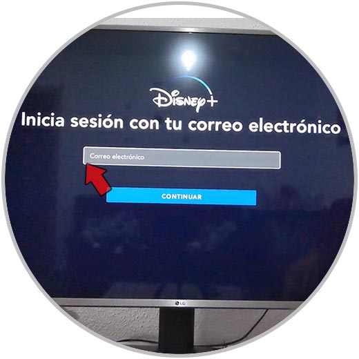 install-Disney-Plus-Play-Station-4-5.jpg