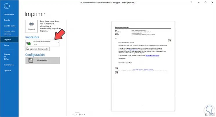 Speichern Sie eine E-Mail von Outlook-2019, -2016-zu-PDF-02.png