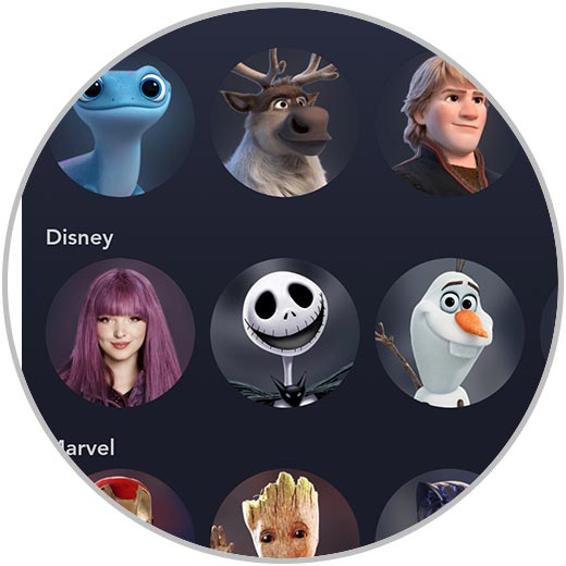 Bild-Profil-ändern-Disney-Plus-Android-oder-iPhone-5.jpg