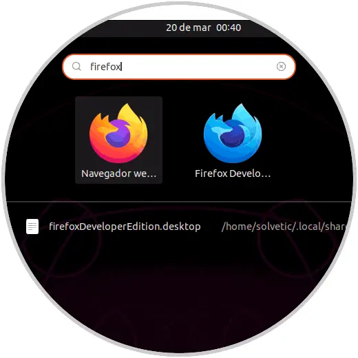 Install-Firefox-Entwickler-auf-Ubuntu-12.png