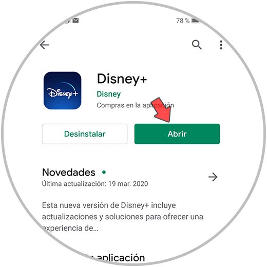 install-Disney-Plus-Android-oder-iPhone-01.jpg