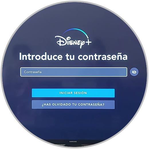 install-Disney-Plus-Smart-TV-Samsung-5.jpg