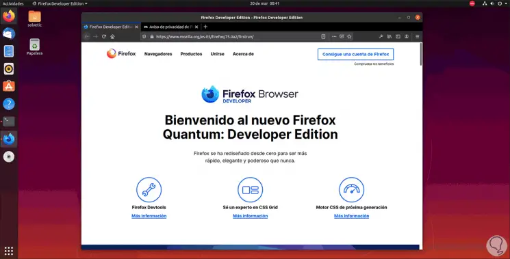 Install-Firefox-Entwickler-auf-Ubuntu-13.png