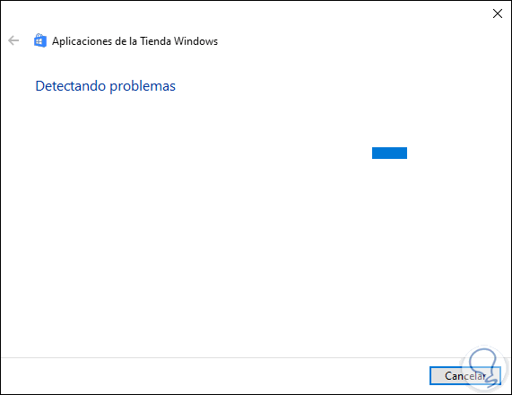 Öffnet-und-funktioniert-nicht-Kalender-Windows-10-SOLUTION-12.png