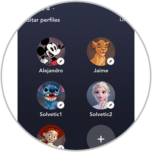 Bild-Profil-ändern-Disney-Plus-Android-oder-iPhone-3.jpg