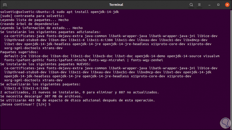 install-java-on-Ubuntu-20.04-y-19.10-2.png