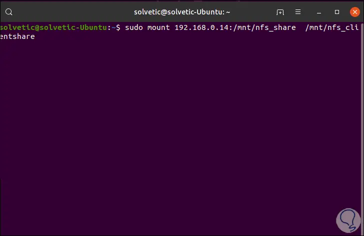 install-nfs-server-Ubuntu-20.04-17.png