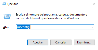 So aktivieren Sie DirectDraw in Windows 10 | Aktivieren | einWie.com