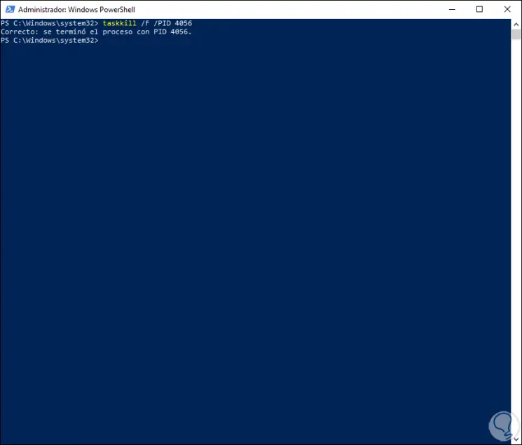 Force-Off-Virtual-Machine-Hyper-V-PowerShell-4.png