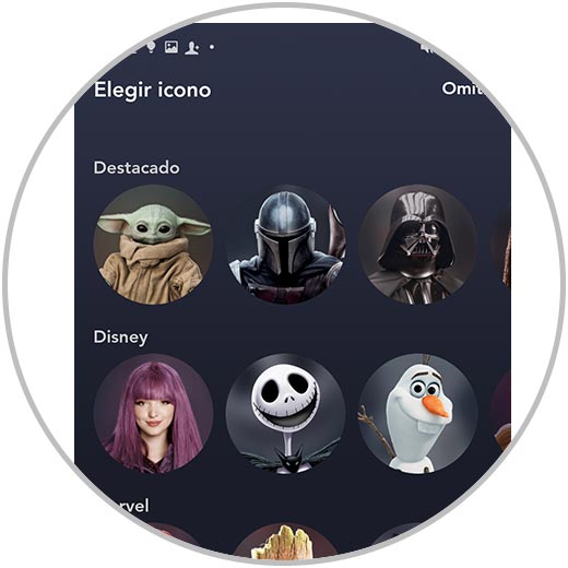 Profil erstellen-Disney-Plus-iPhone-oder-Android-2.jpg