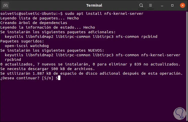 install-server-NFS-Ubuntu-20.04-2.png