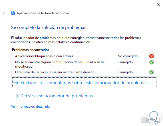 Öffnet-und-funktioniert-nicht-Kalender-Windows-10-LÖSUNG-14.png