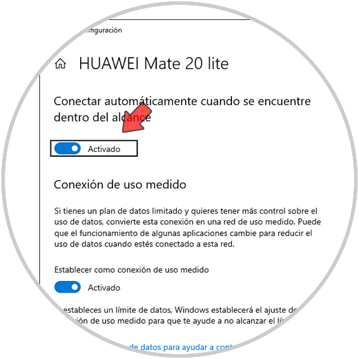 WiFi-do-not-connect-after-suspend-Windows-10-6.png