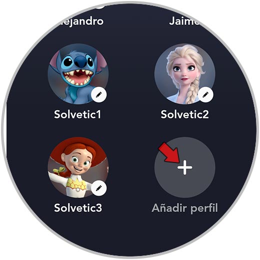Profil erstellen-Disney-Plus-iPhone-oder-Android-3.jpg