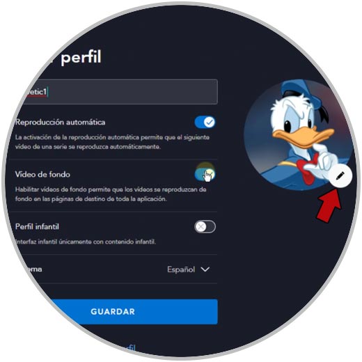 Bild-Profil ändern-Disney-Plus-PC-Web-3.jpg
