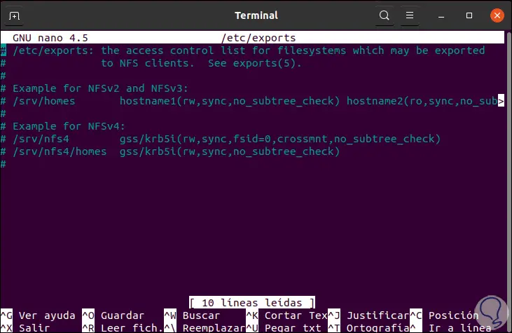 install-server-NFS-Ubuntu-20.04-5.png