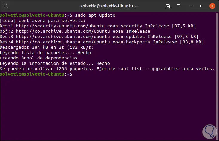 install-nfs-server-Ubuntu-20.04-10.png