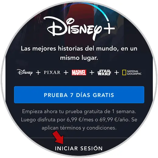 installiere-Disney-Plus-Android-oder-iPhone-1.png