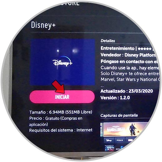 install-Disney-Plus-Smart-TV-LG-6.jpg