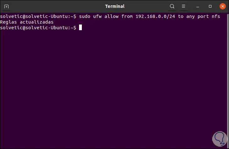 install-server-NFS-Ubuntu-20.04-8.png