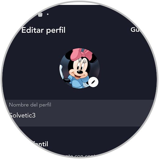 Bild-Profil-ändern-Disney-Plus-Android-oder-iPhone-6.jpg