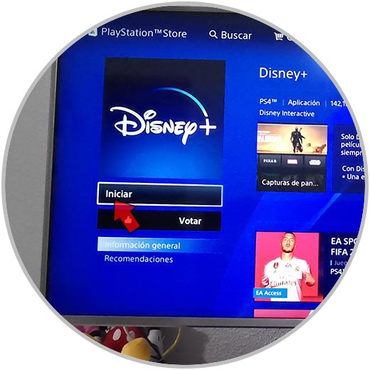 install-Disney-Plus-Play-Station-4-4.jpg