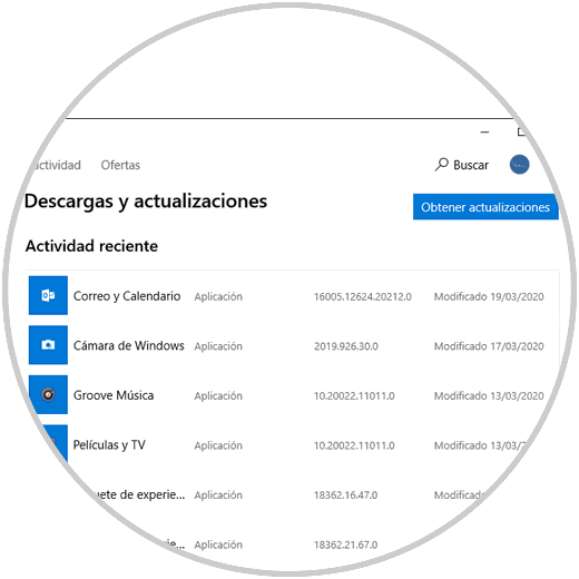 Windows-10-Fotos-Dateisystemfehler -_- ANWENDUNGSLÖSUNG-7.png