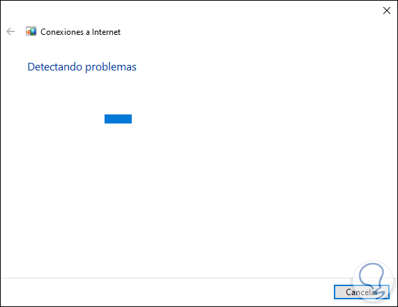 WiFi-do-not-connect-after-suspend-Windows-10-3.png