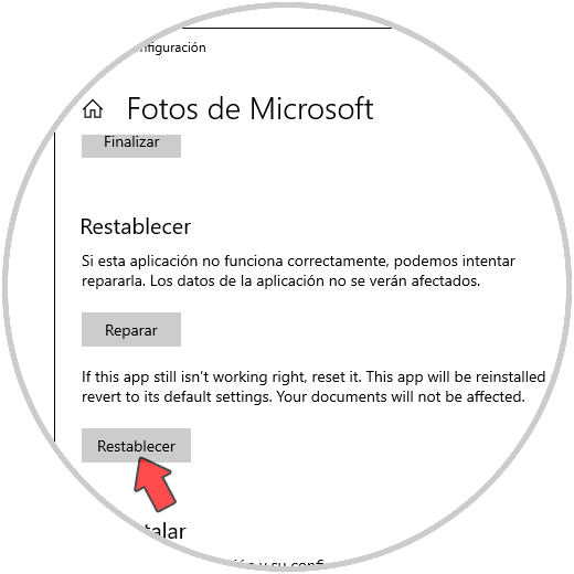 Windows-10-Fotos-Dateisystemfehler -_- ANWENDUNGSLÖSUNG-3.png