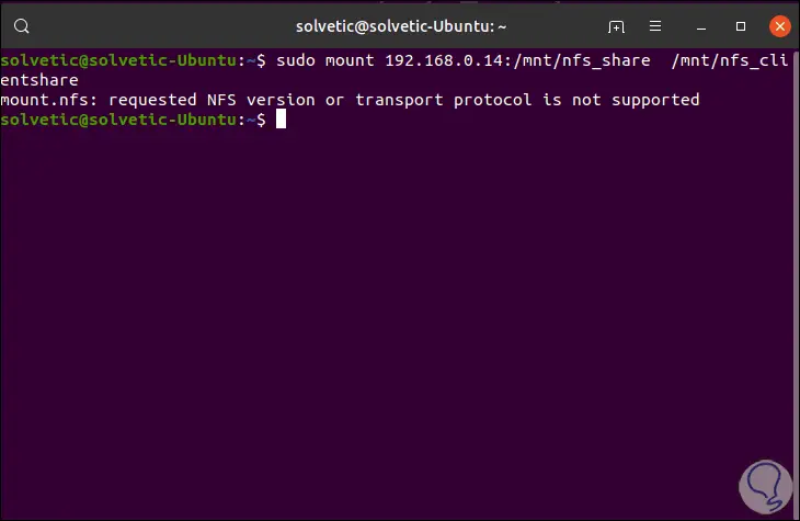 install-nfs-server-Ubuntu-20.04-15.png