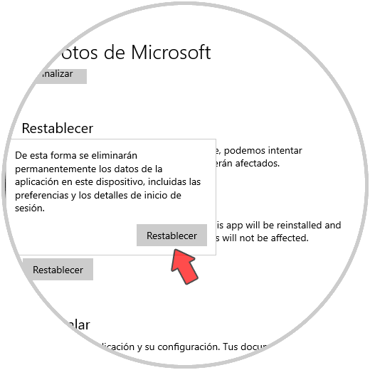 Windows-10-Fotos-Dateisystemfehler -_- ANWENDUNGSLÖSUNG-5.png