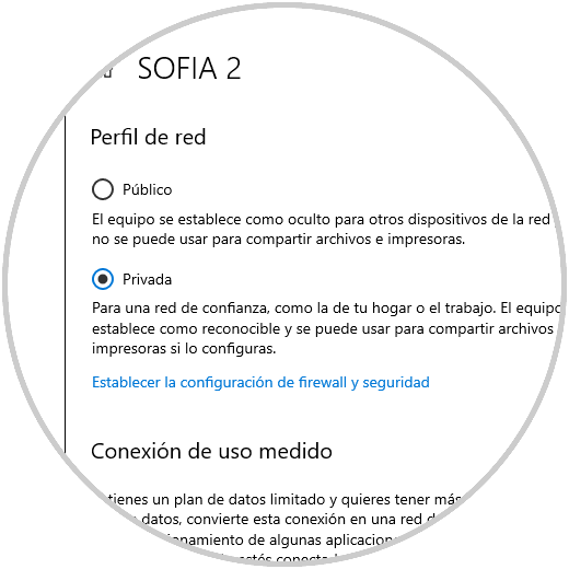 WiFi-do-not-connect-after-suspend-Windows-10-9.png