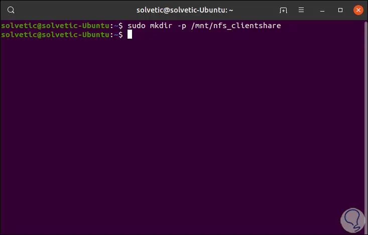install-nfs-server-Ubuntu-20.04-13.png