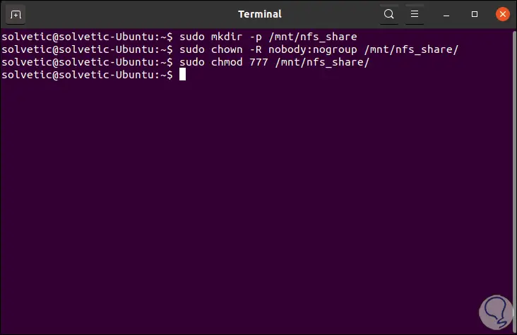 install-nfs-server-Ubuntu-20.04-4.png