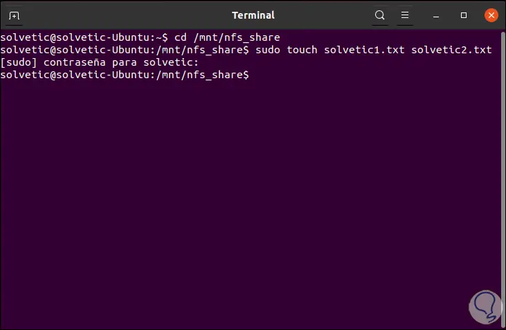 install-server-NFS-Ubuntu-20.04-18.png