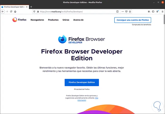 Install-Firefox-Entwickler-auf-Ubuntu-1.png