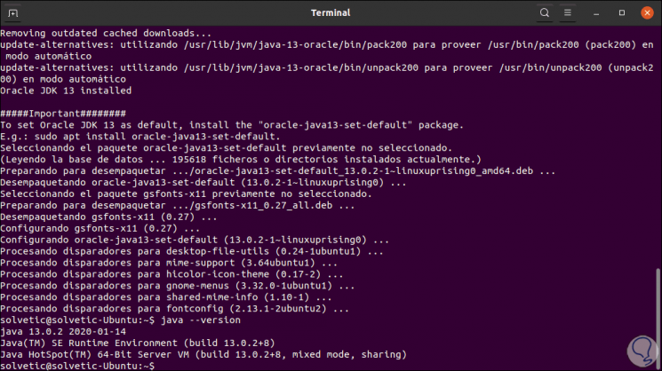 install-java-on-Ubuntu-20.04-y-19.10-5.png