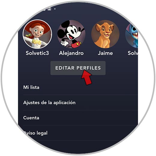 Bild-Profil-ändern-Disney-Plus-Android-oder-iPhone-2.jpg