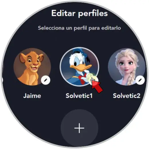 Bild-Profil ändern-Disney-Plus-PC-Web-2.jpg