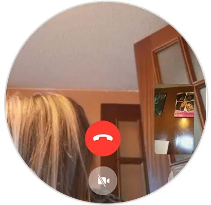 Aktivieren Sie die Kamera für Videoanrufe auf WhatsApp-iPhone-4.jpg