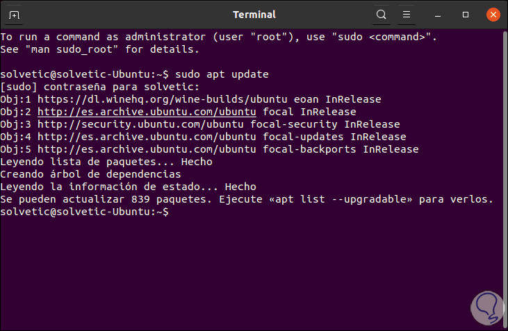 install-nfs-server-Ubuntu-20.04-1.png