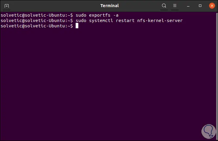install-server-NFS-Ubuntu-20.04-7.png