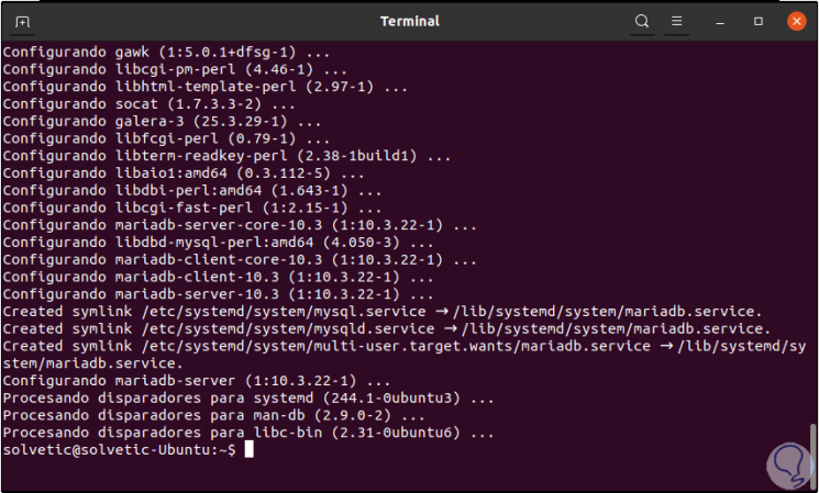 14-install-MariaDB-on-Ubuntu.png
