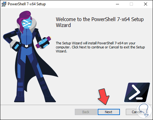 3-Installieren von PowerShell-7-Windows-10-with-MSI-file.png