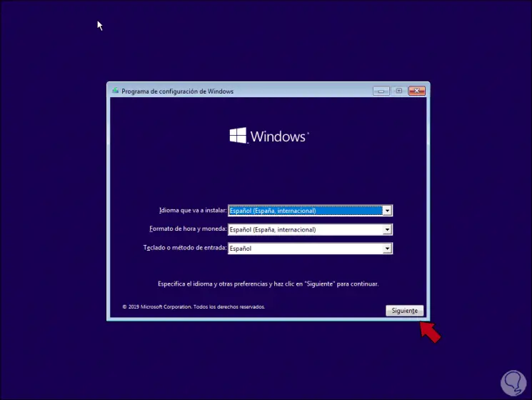 2-Fehlender-NTLDR-Windows-10-Reparaturfehler-mit-USB, -DVD.png