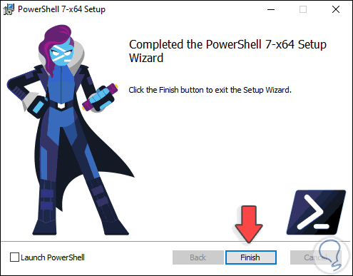 9-Öffnen von PowerShell-7-Windows.png