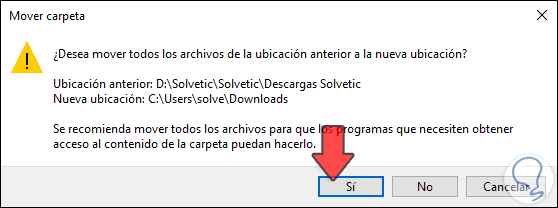 14-Wiederherstellen-Benutzerordner-Windows-10.png