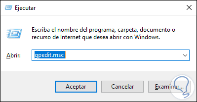 4-Wiederherstellen des gelöschten Administratorkontos Windows-10-Editor-Registry.png