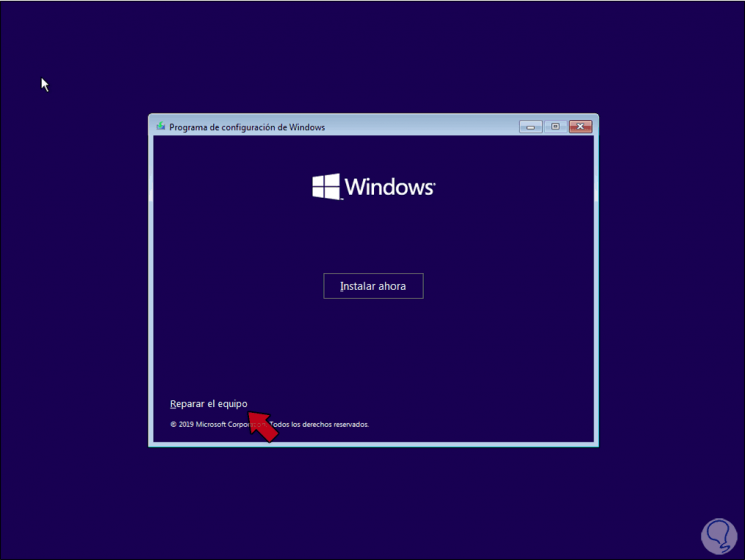 3-Fehlender-NTLDR-Windows-10-Reparaturfehler-mit-USB, -DVD.png